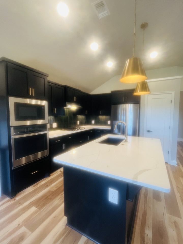 8605 Ricard Dr #1 - Photo 6 of 10