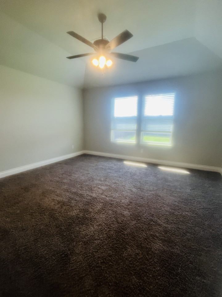 8605 Ricard Dr #1 - Photo 7 of 10