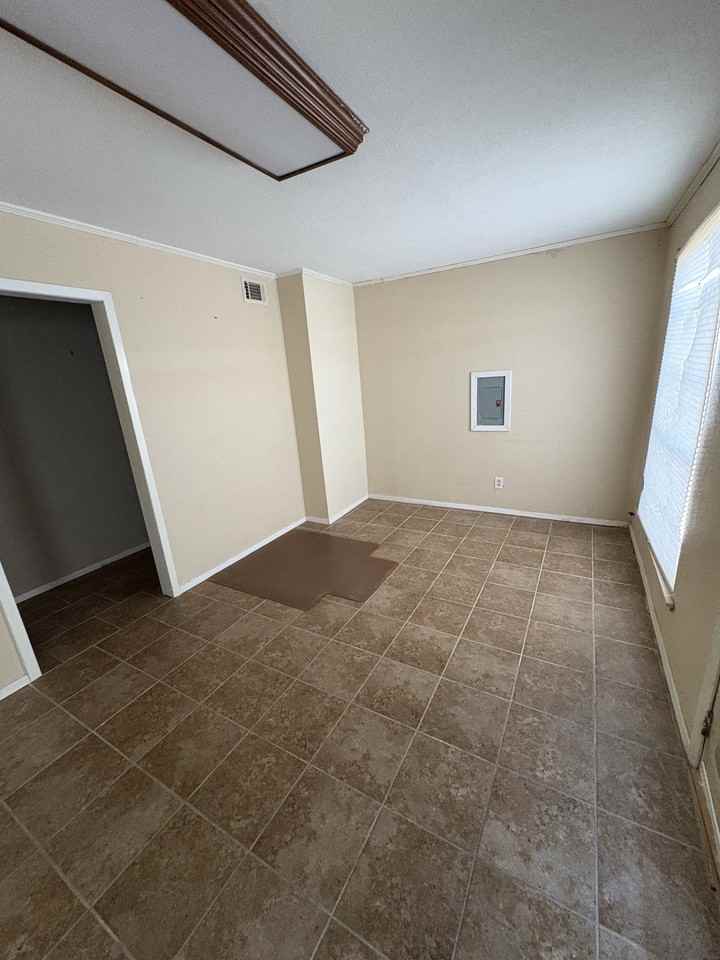 2926 Nall Street #SIDE - Photo 2 of 6