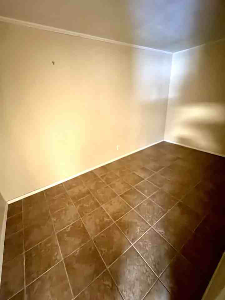 2926 Nall Street #SIDE - Photo 5 of 6