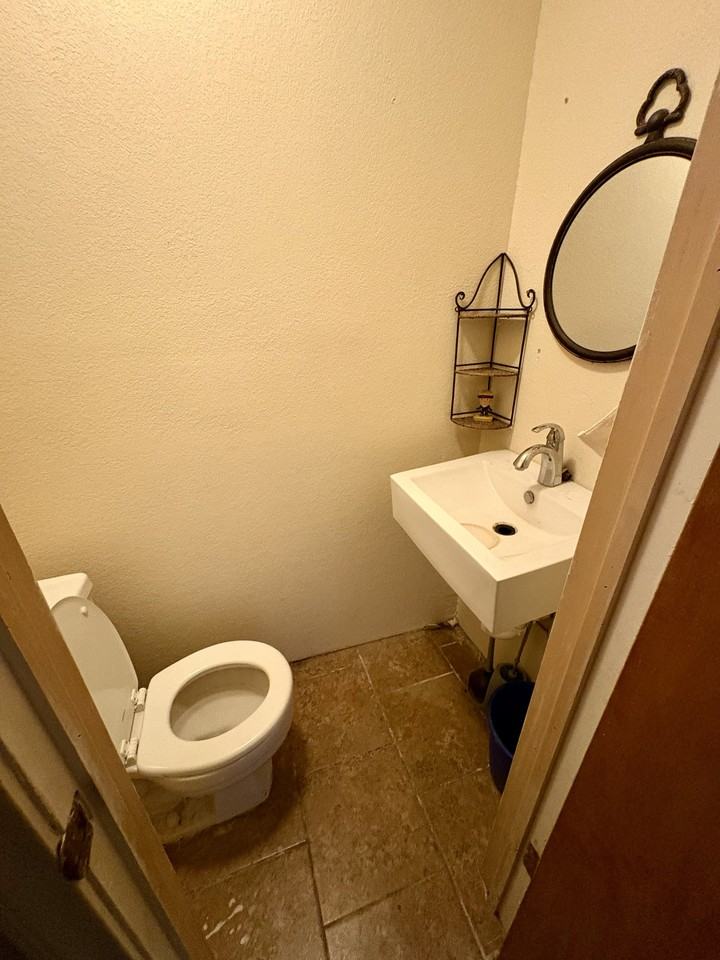 2926 Nall Street #SIDE - Photo 6 of 6