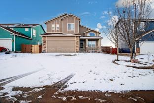 8131 Oliver Road - Photo 1 of 1