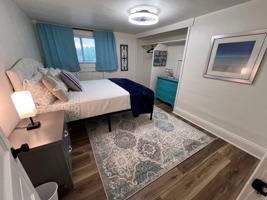 featured image of 502 South 8th Street #1