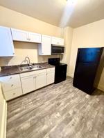 featured image of 690 Columbia Avenue #2