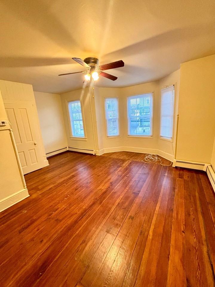 690 Columbia Avenue #2 - Photo 3 of 17