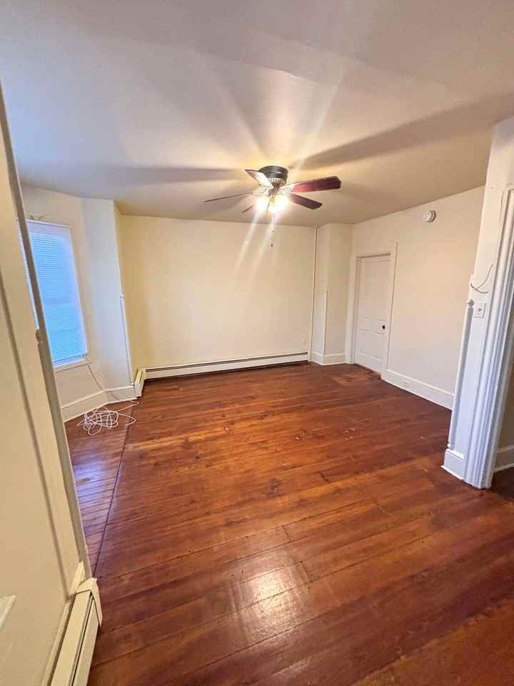 690 Columbia Avenue #2 - Photo 4 of 17