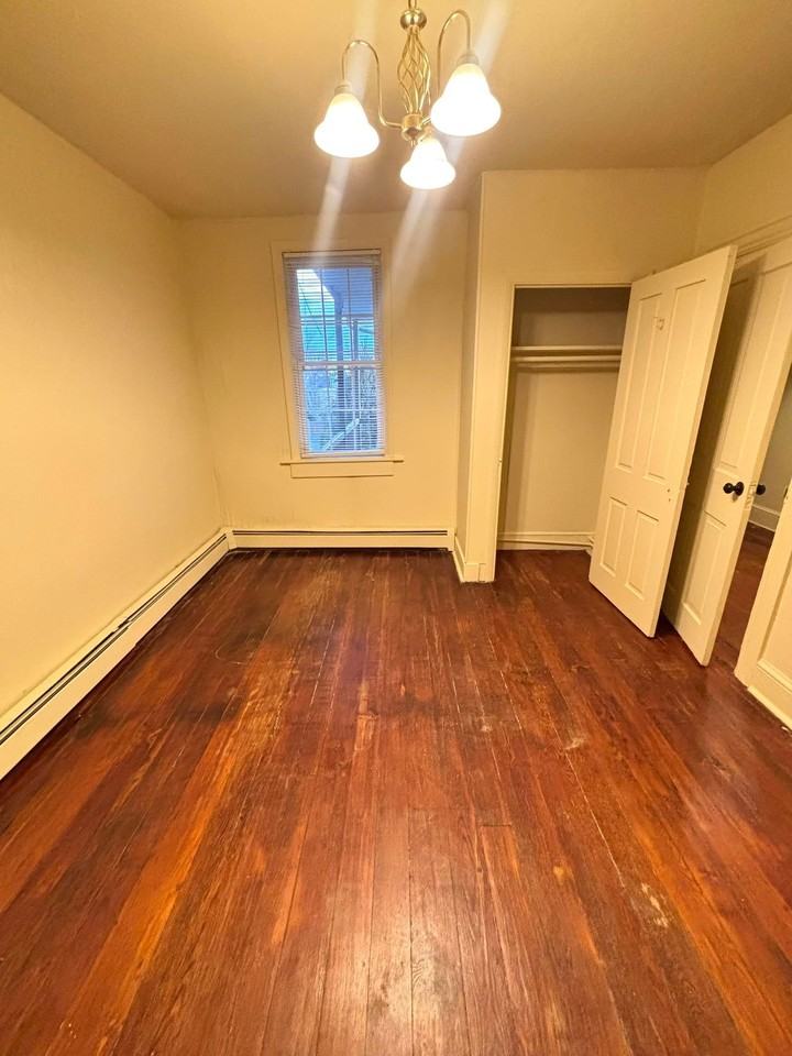 690 Columbia Avenue #2 - Photo 5 of 17