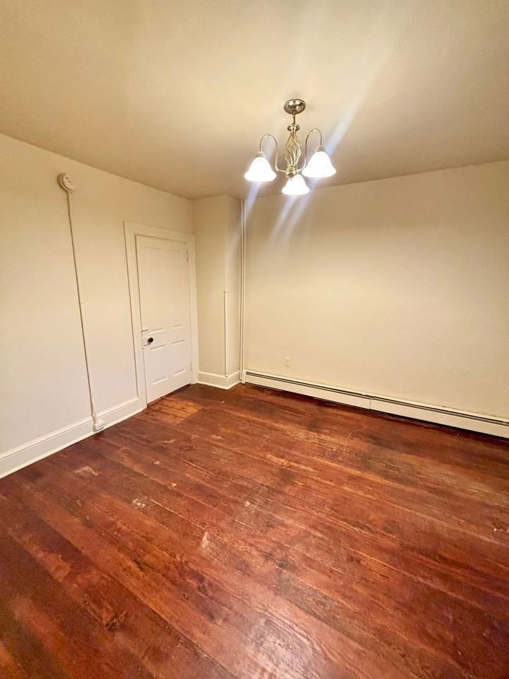 690 Columbia Avenue #2 - Photo 6 of 17