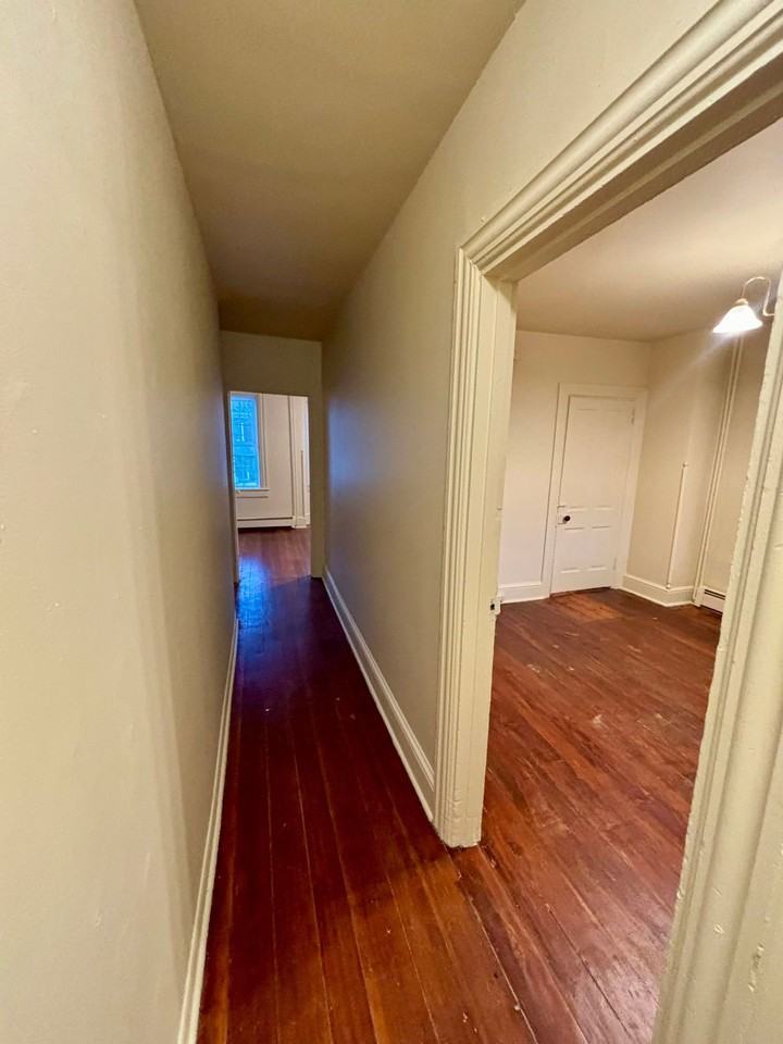 690 Columbia Avenue #2 - Photo 7 of 17