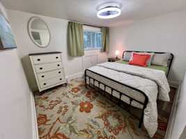 featured image of 502 South 8th Street #2