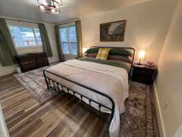 featured image of 502 South 8th Street #3