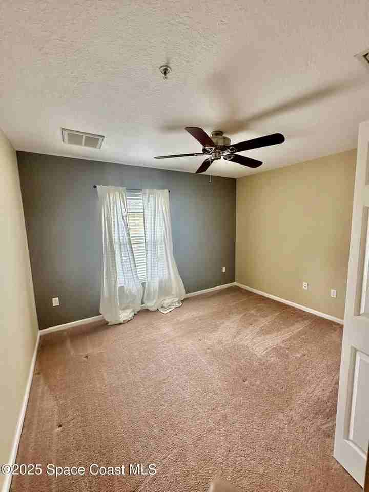 4106 Meander Pl #208 - Photo 7 of 8