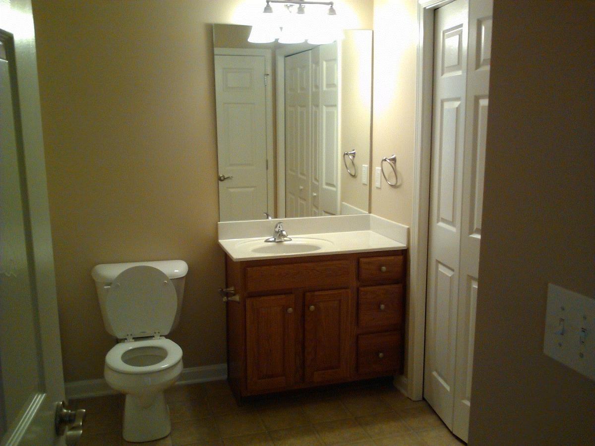 6803 W Pages Ln #6803-104 - Photo 7 of 17