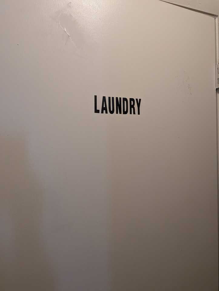 422 N Sheldon St #1 - Photo 7 of 22