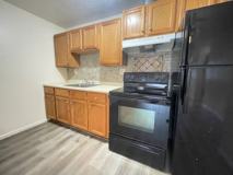 175 Loudon Road #12 - Photo 1 of 1