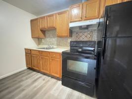 featured image of 175 Loudon Road #12