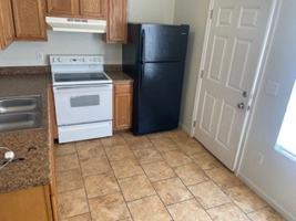 featured image of 117 Doyle Road #117-7