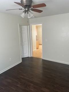 117 Doyle Road #117-7 - Photo 2 of 5