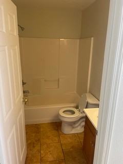 117 Doyle Road #117-7 - Photo 4 of 5