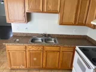 117 Doyle Road #117-7 - Photo 5 of 5