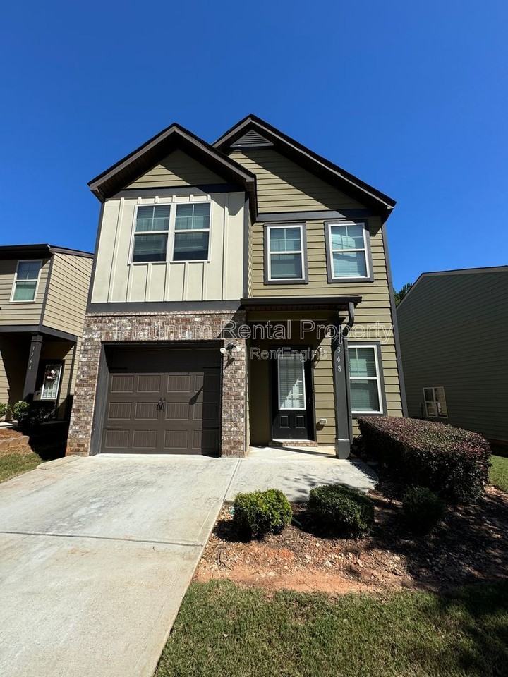 3368 Pennington Dr - Photo 2 of 28