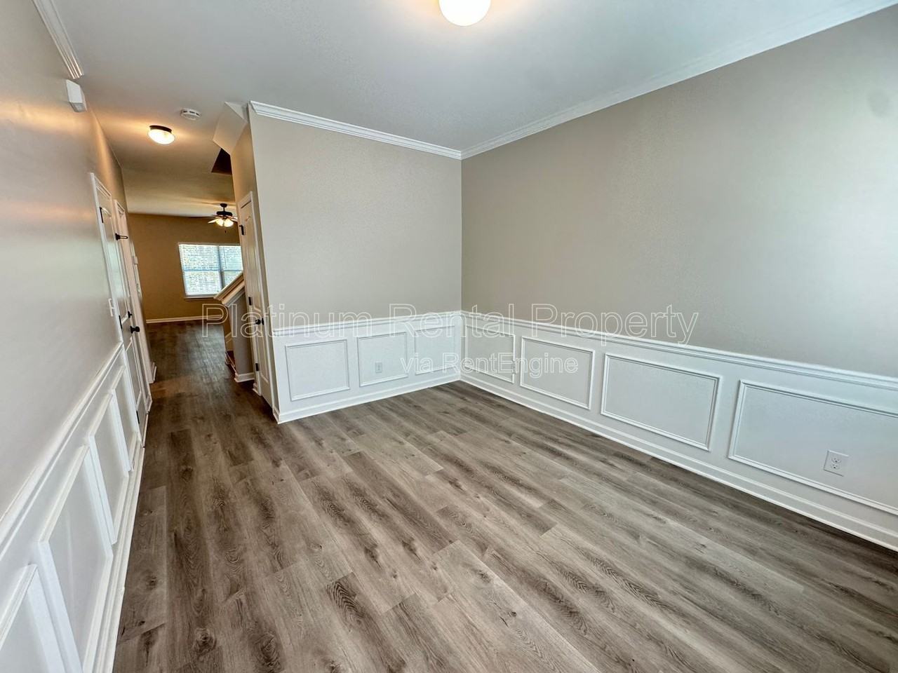 3368 Pennington Dr - Photo 4 of 28