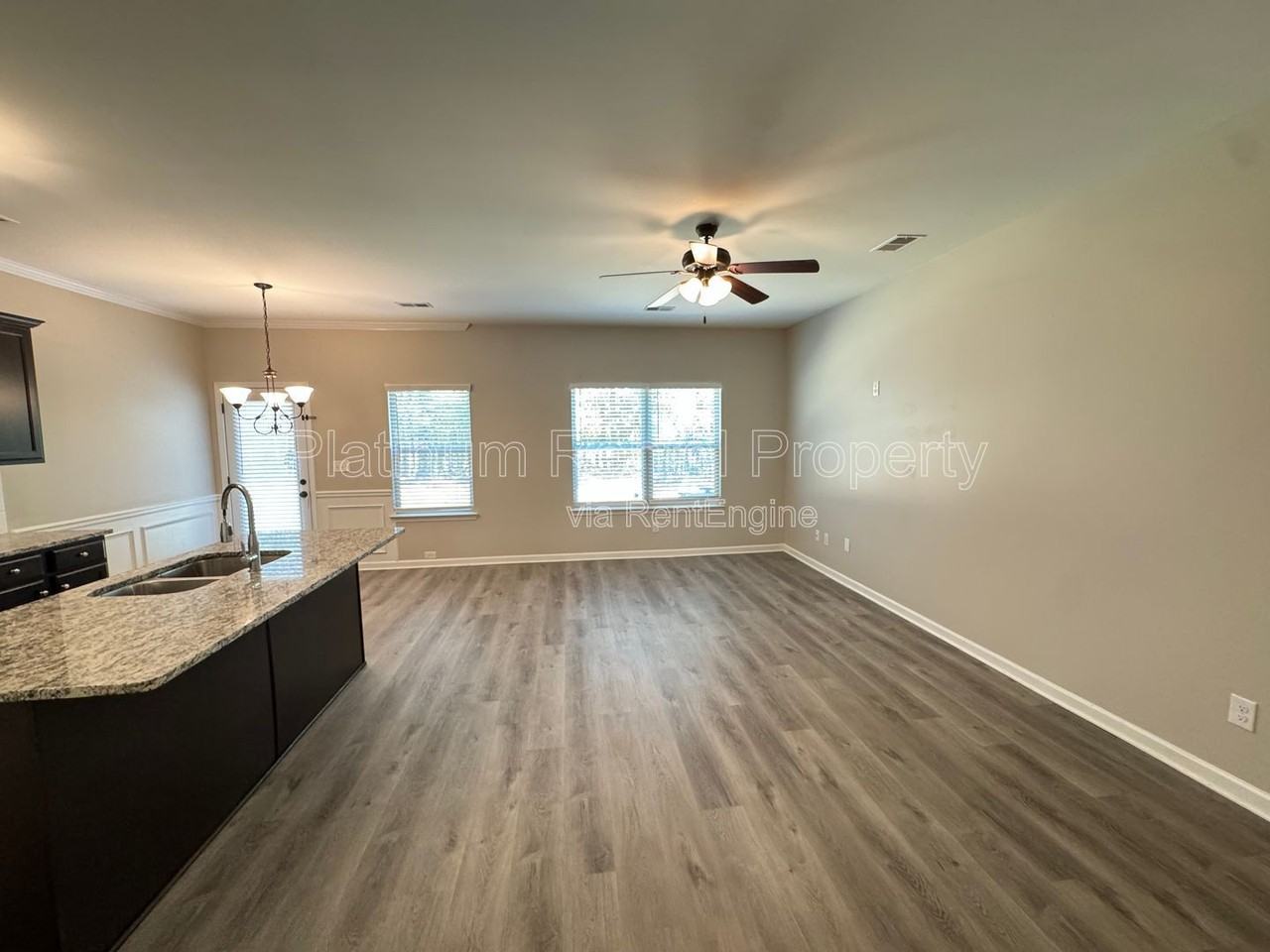 3368 Pennington Dr - Photo 5 of 28