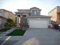 6125 Fashion St #1 - Photo 1 of 1