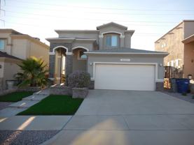 6125 Fashion Street #1 - Photo 1 of 1