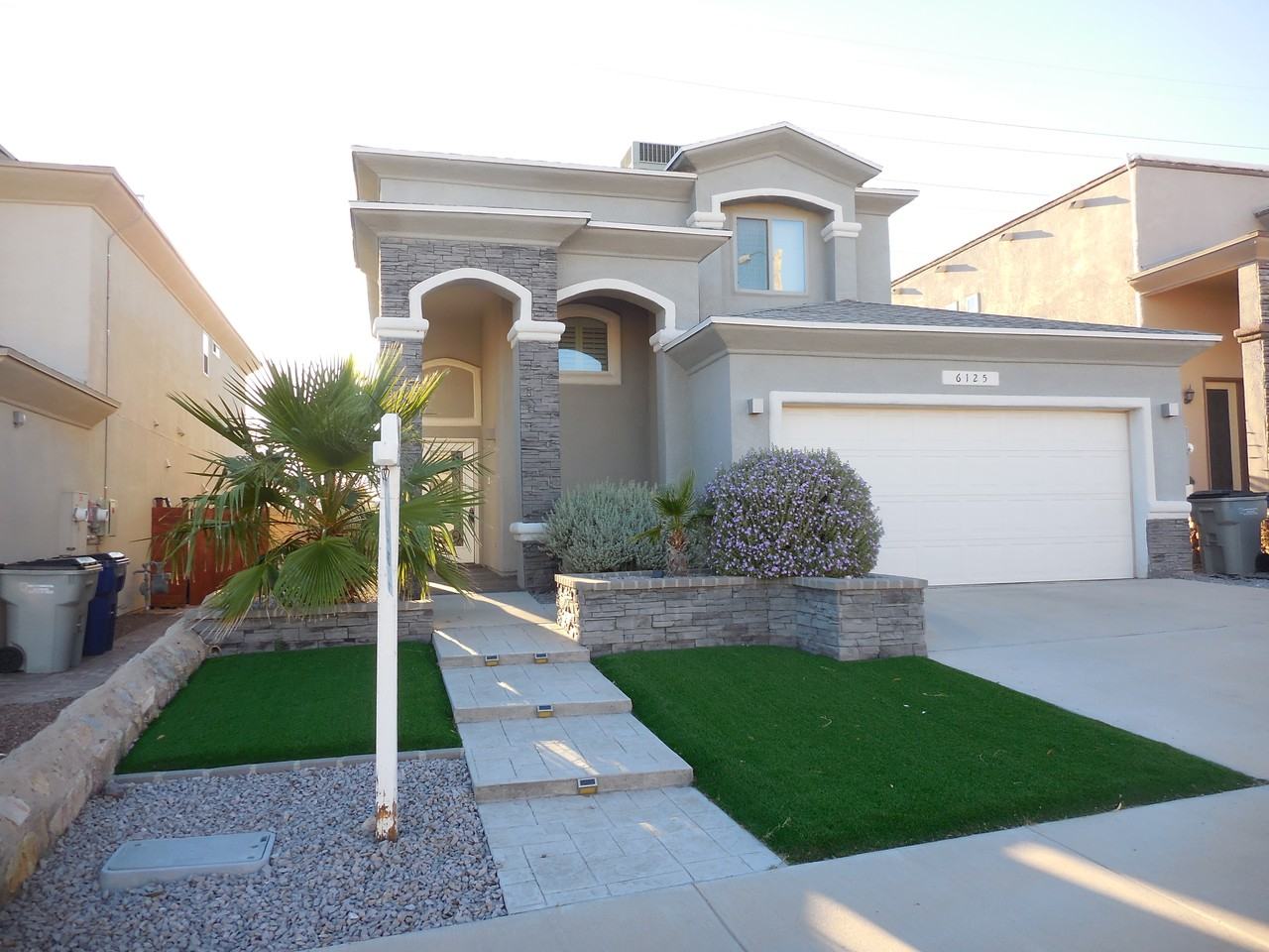 6125 Fashion St #1 - Photo 2 of 42