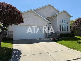 941 South Fremont Road - Photo 1 of 1