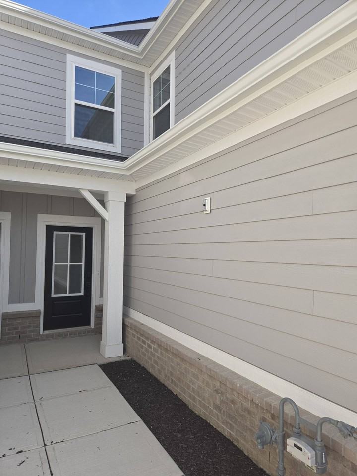 12609 Morning Ridge Way #1 - Photo 2 of 30