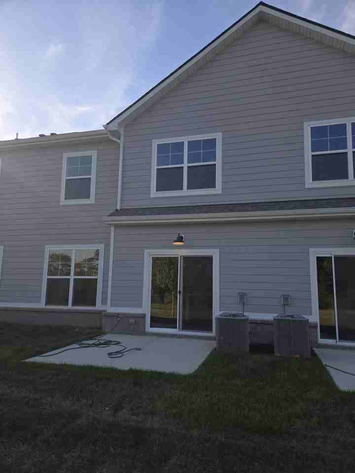 12609 Morning Ridge Way #1 - Photo 3 of 30