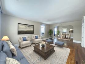 2028 W 9th Ave - Photo 1 of 1