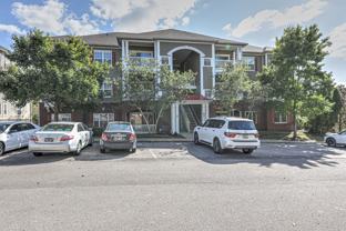 8511 Burnham Lane #J14 - Photo 1 of 1