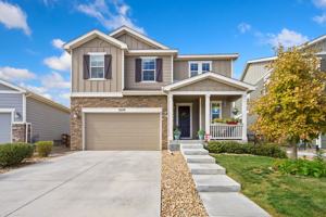 featured image of 3529 Booth Falls Drive #1