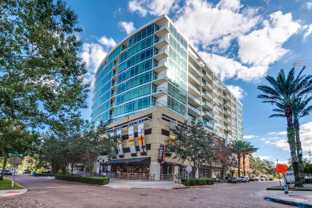 101 Eola Drive #1 - Photo 1 of 1