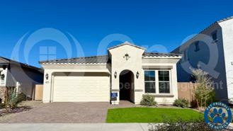 22778 East Stacey Road - Photo 1 of 1