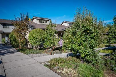 901 Spruce Street #E - Photo 7 of 29