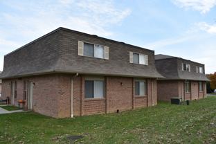 2450 Ben Dougan Lane #2450 - Photo 1 of 1