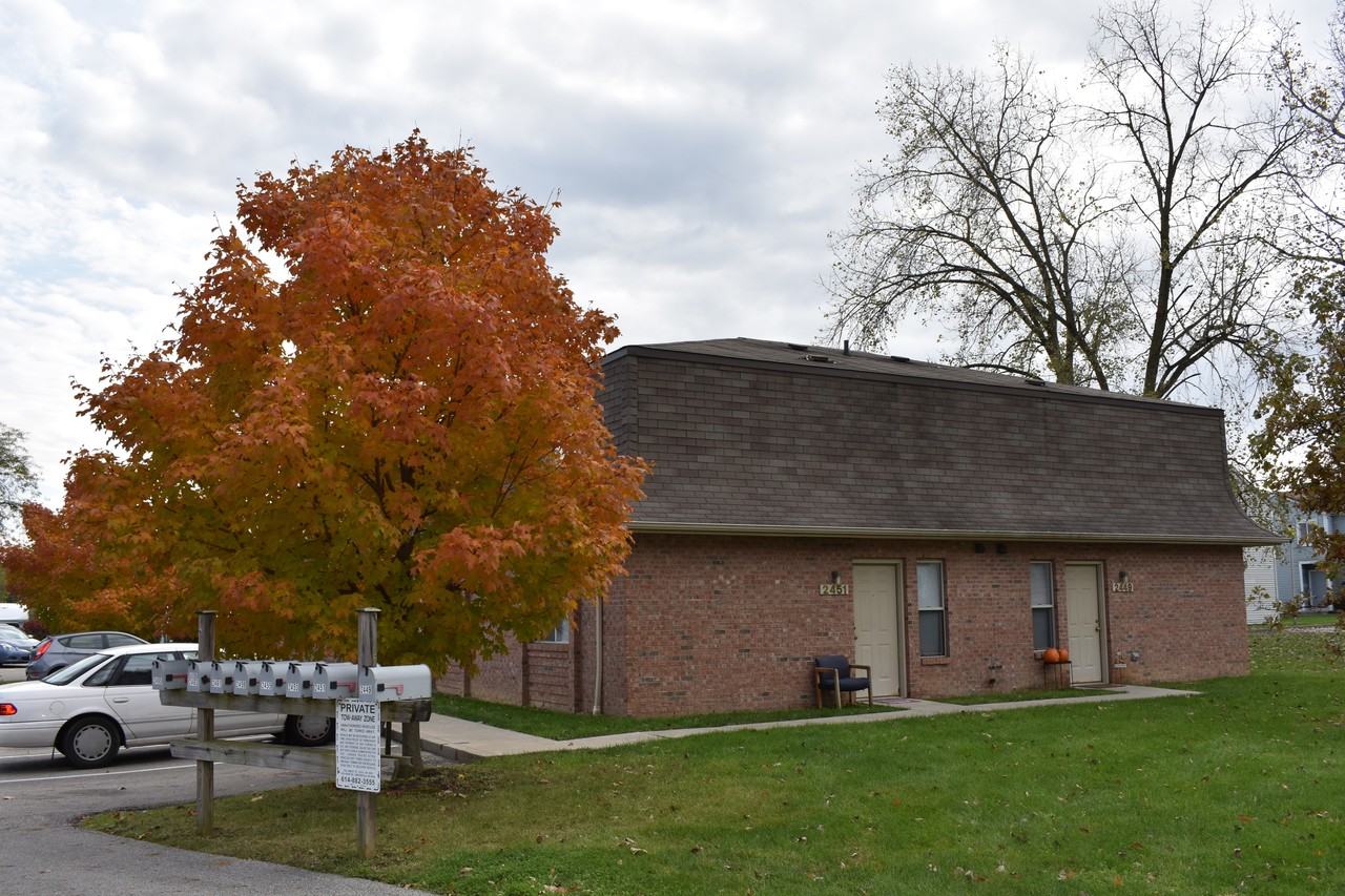 2450 Ben Dougan Ln #2450 - Photo 2 of 14