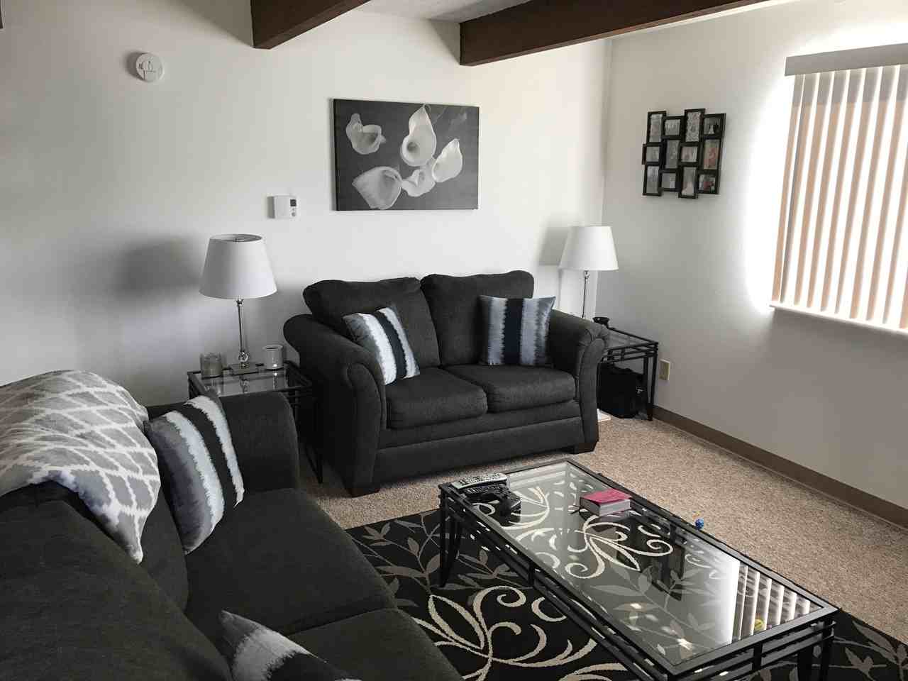 2450 Ben Dougan Ln #2450 - Photo 4 of 14