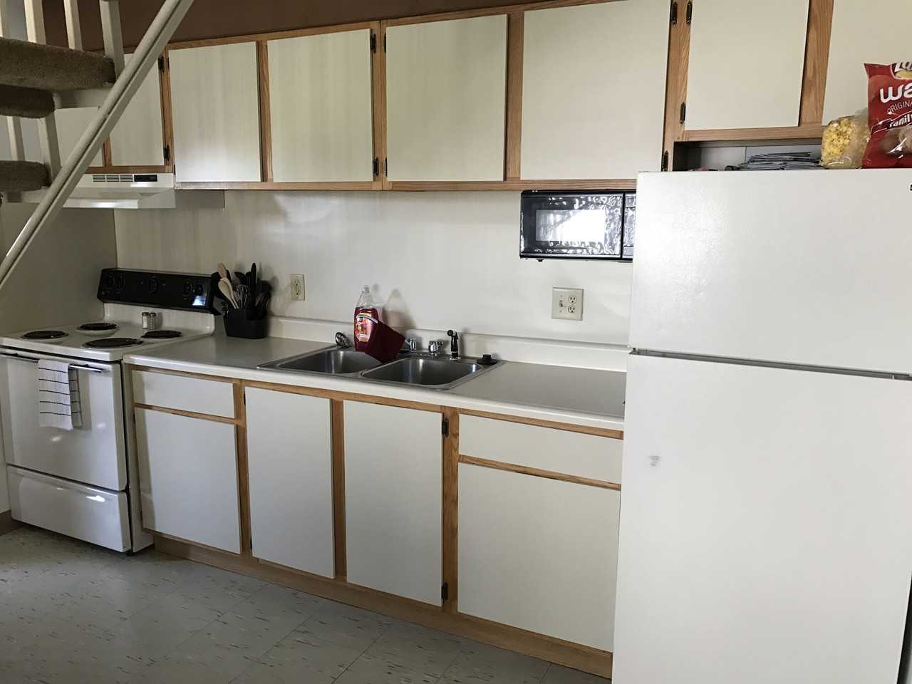 2450 Ben Dougan Ln #2450 - Photo 5 of 14