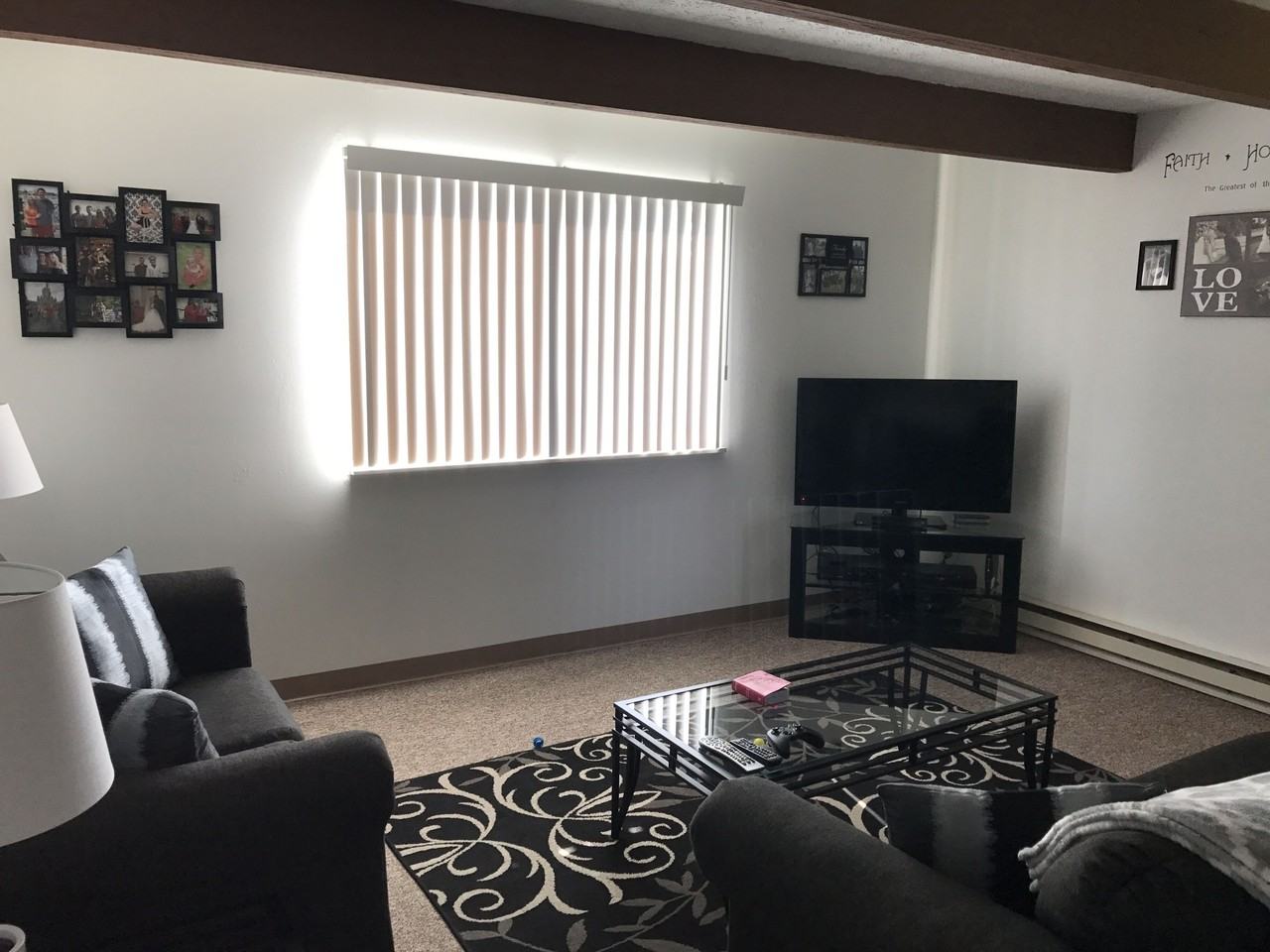 2450 Ben Dougan Ln #2450 - Photo 6 of 14