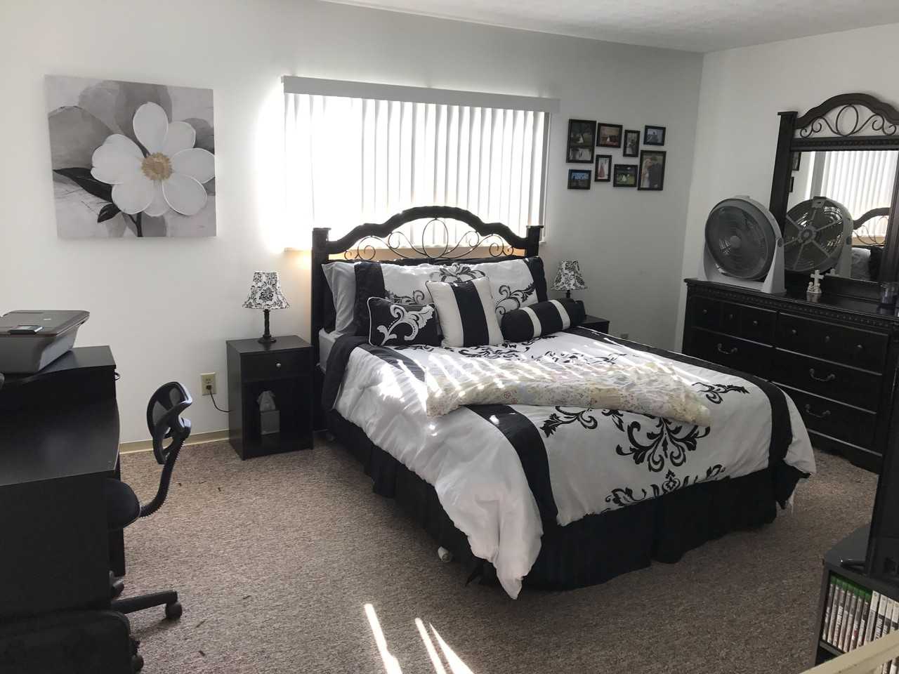 2450 Ben Dougan Ln #2450 - Photo 7 of 14