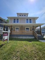 19 Parkview Avenue #19 - Photo 1 of 1