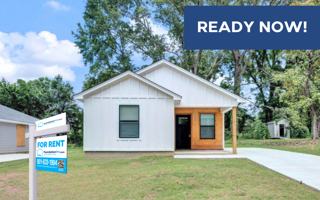 featured image of 653 Gilleas Road #1