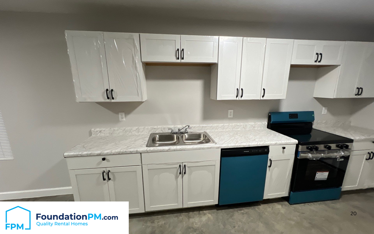 653 Gilleas Rd #1 - Photo 5 of 21