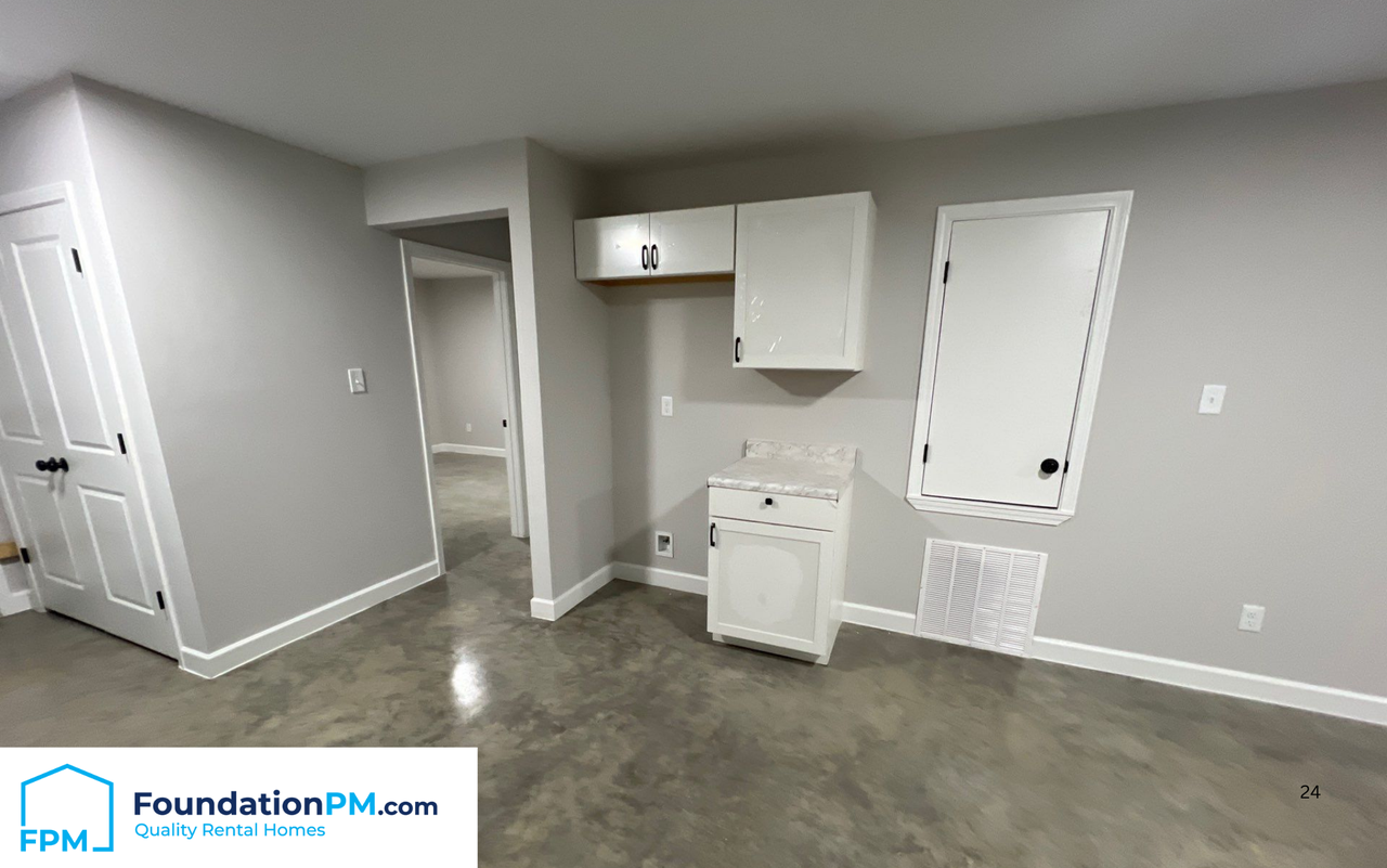 653 Gilleas Rd #1 - Photo 7 of 21