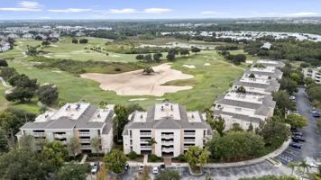 featured image of 1368 Center Court Ridge Drive #J101